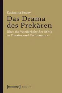 Theater_cover