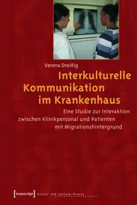 Kultur und soziale Praxis_cover