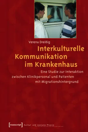 Kultur und soziale Praxis