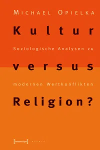 X-Texte zu Kultur und Gesellschaft_cover