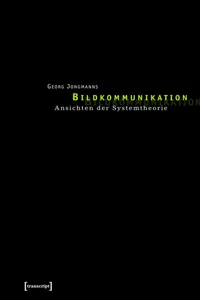 Kultur- und Medientheorie_cover