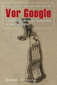 Kultur- und Medientheorie_cover