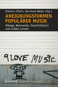 Studien zur Popularmusik_cover