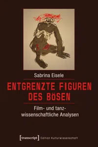 Edition Kulturwissenschaft_cover