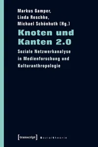 Sozialtheorie_cover