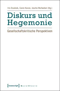 Sozialtheorie_cover