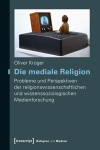 Religion und Medien_cover