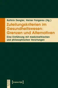 KörperKulturen_cover