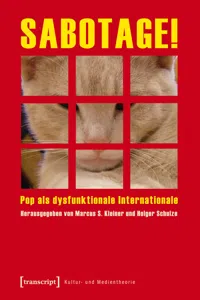 Kultur- und Medientheorie_cover