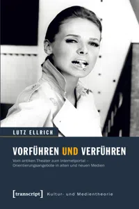 Kultur- und Medientheorie_cover