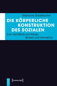 KörperKulturen_cover