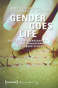 Gender Studies_cover