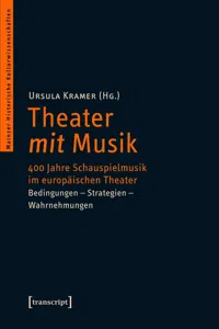 Mainzer Historische Kulturwissenschaften_cover