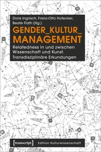 Edition Kulturwissenschaft_cover