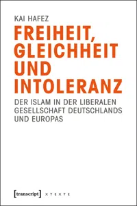 X-Texte zu Kultur und Gesellschaft_cover