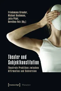 Theater_cover