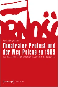 Theater_cover