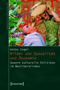 Studien zur visuellen Kultur_cover