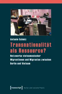 Kultur und soziale Praxis_cover