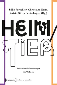 Heim/Tier_cover