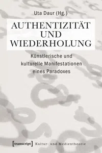 Kultur- und Medientheorie_cover