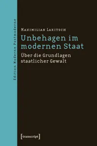 Edition Moderne Postmoderne_cover