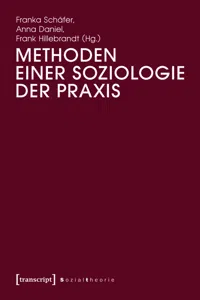 Sozialtheorie_cover