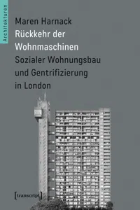 Architekturen_cover