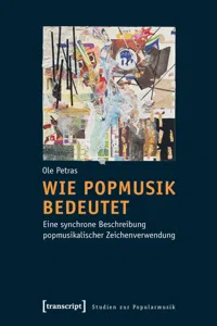 Studien zur Popularmusik_cover