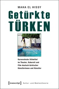 Kultur- und Medientheorie_cover