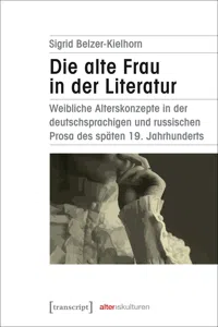 Alteskulturen_cover