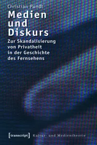 Kultur- und Medientheorie_cover