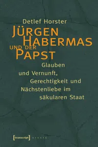 X-Texte zu Kultur und Gesellschaft_cover