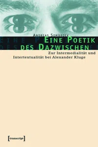 Kultur- und Medientheorie_cover