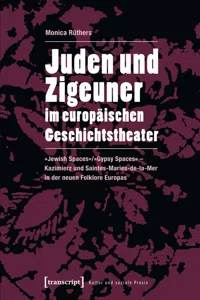 Kultur und soziale Praxis_cover