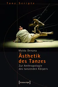 TanzScripte_cover