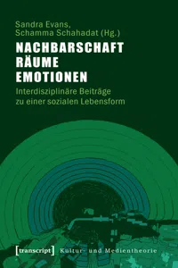 Kultur- und Medientheorie_cover