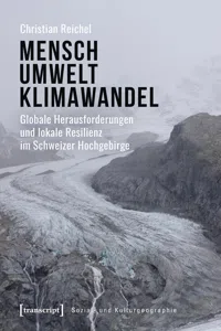 Sozial- und Kulturgeographie_cover