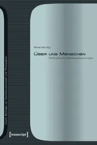 Linzer Beiträge zur Kunstwissenschaft und Philosophie_cover