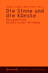 Ästhetik und Bildung_cover