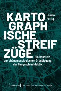 Sozial- und Kulturgeographie_cover