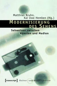 Kultur- und Medientheorie_cover