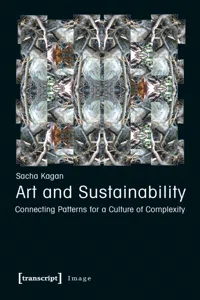 Art and Sustainability_cover