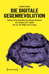 Die digitale Gegenrevolution_cover