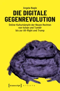 X-Texte zu Kultur und Gesellschaft_cover