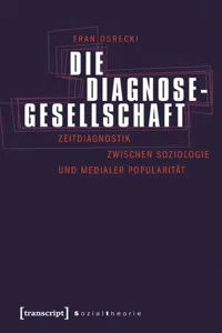 Sozialtheorie_cover