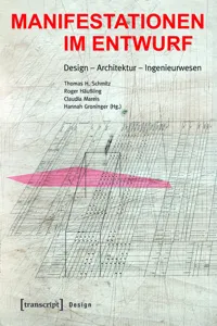 Design_cover