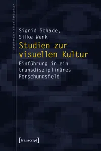 Studien zur visuellen Kultur_cover