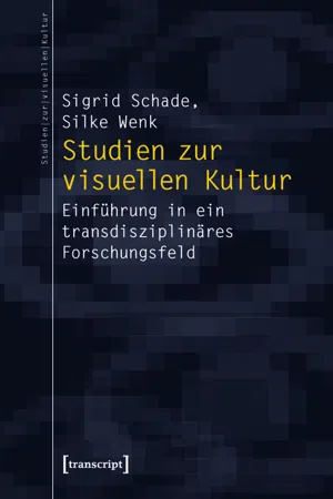 Studien zur visuellen Kultur