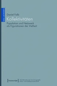 Kultur und Kollektiv_cover